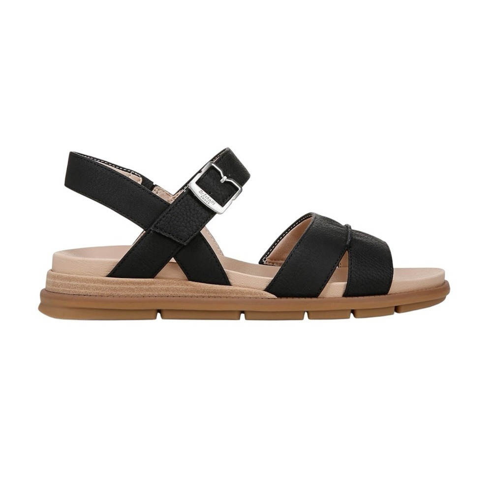 Dr. Scholl's womens Timeless Fun Sandal - Picture 5 of 10